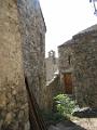 02 - Roquebrun 006